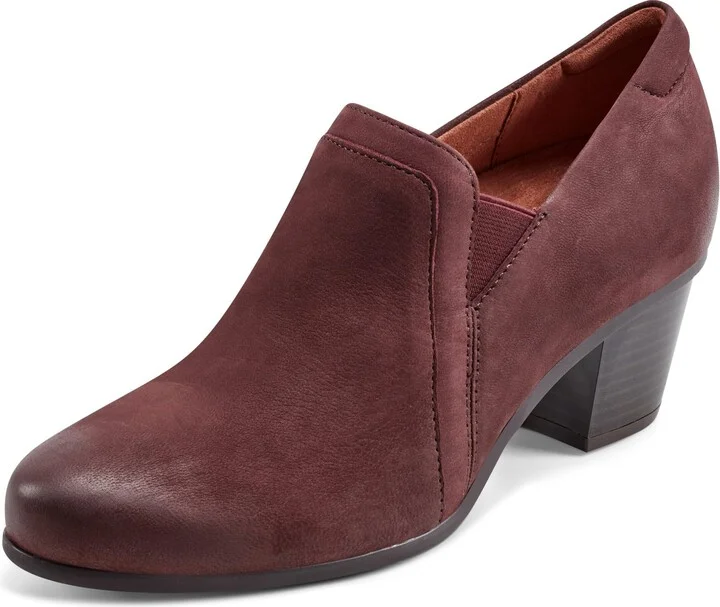 Dark Red