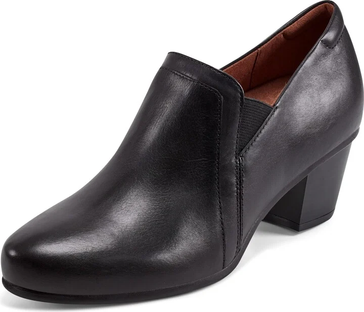 Cobb Hill Winny Women's Slip On