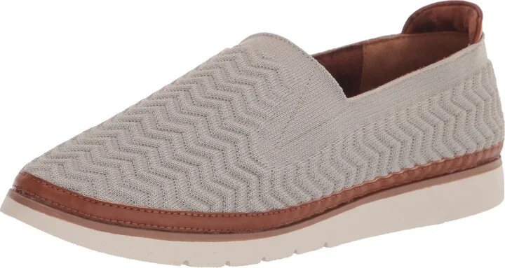 Cobb Hill Women's Camryn Slipon Loafer