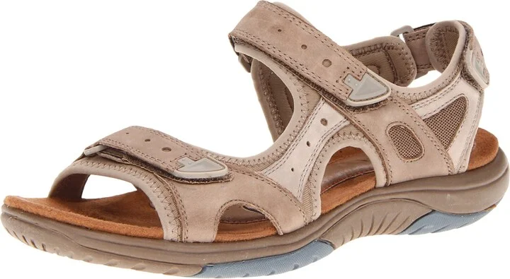 Cobb Hill Women's Fiona Sandal