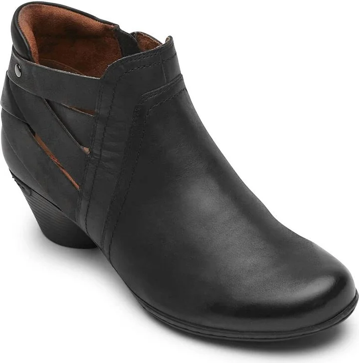 Cobb Hill Women's Laurel Woven B Pump