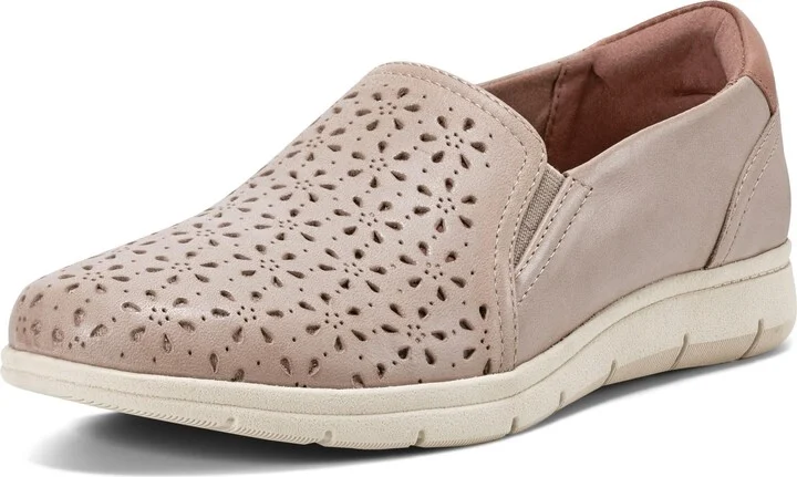 Cobb Hill Women's Lenoir Loafer Flat