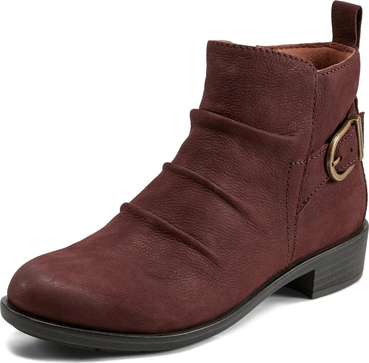 Dark Red