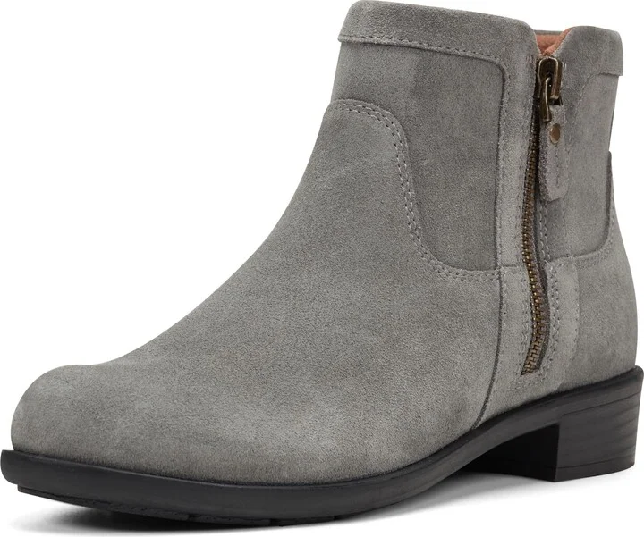 Cobb Hill Women's Novela Ankle Boot