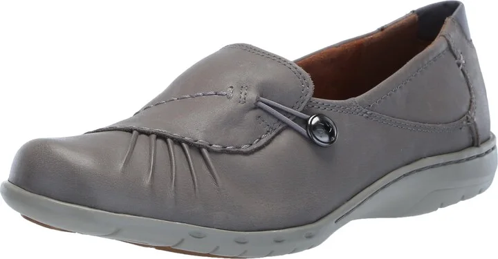Cobb Hill Women's Paulette Flat Ballet