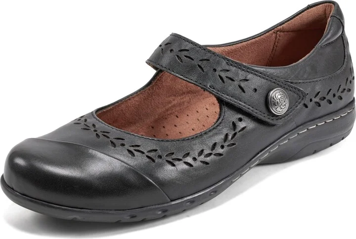 Cobb Hill Women's Perry Ballet Flat
