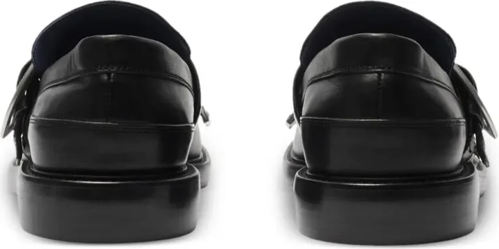 Cobble loafers - Image 3