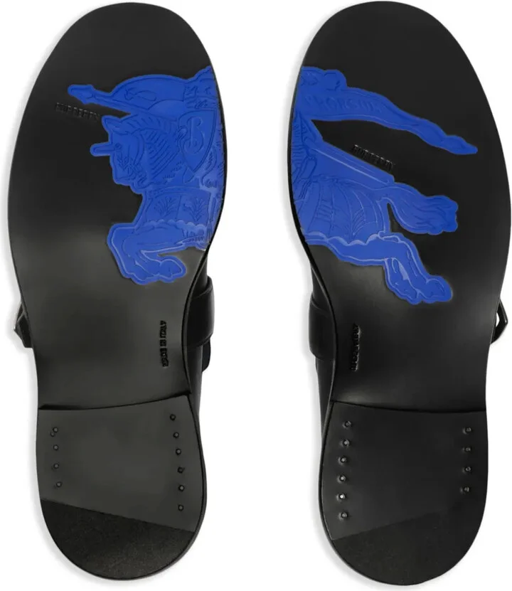 Cobble loafers - Image 5