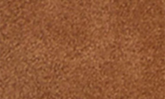 Cobby Mule - Image 10