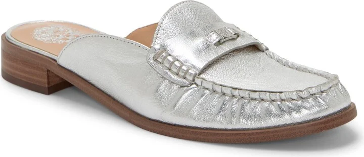 Lux Silver