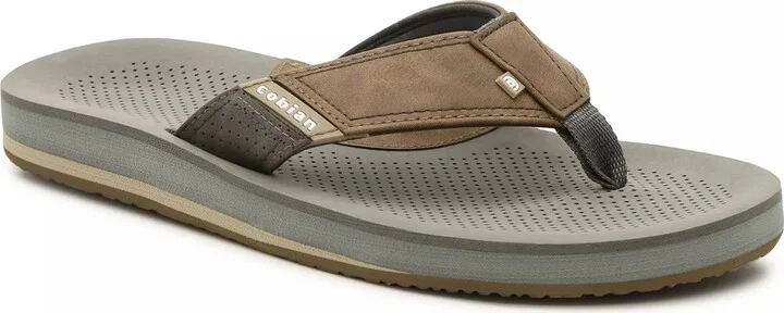 Cobian ARV 2 Flip Flop