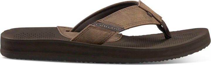Cobian Men's Arv 2 Sandals - Image 2