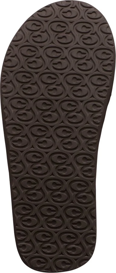 Cobian Men's Arv 2 Sandals - Image 4