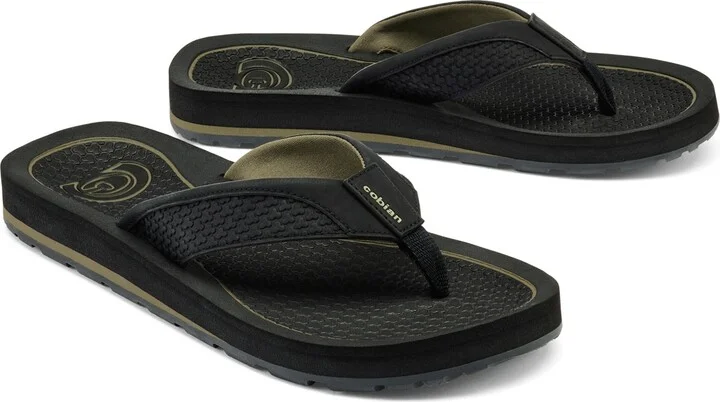 Cobian Men's Arv 2 Sandals - Image 5