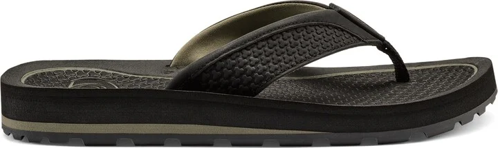 Cobian Men's Arv 2 Sandals - Image 6