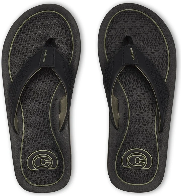 Cobian Men's Arv 2 Sandals - Image 7