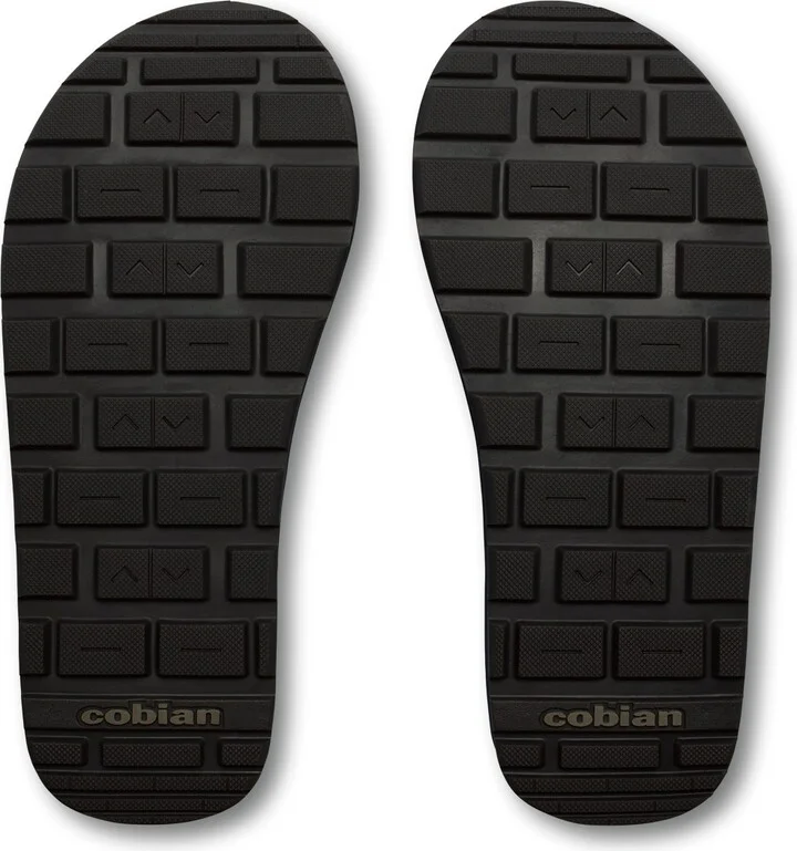 Cobian Men's Arv 2 Sandals - Image 8