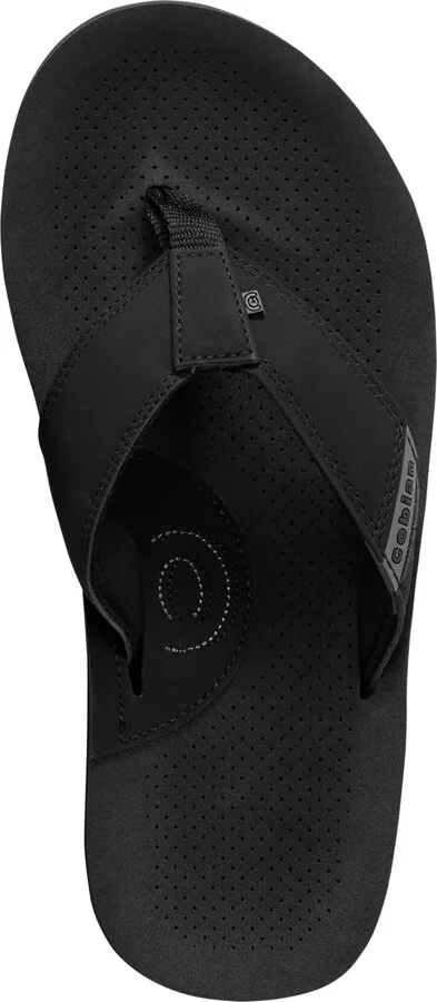 Cobian Men's Arv 2 Sandals - Image 10