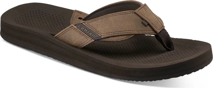 Cobian Men's Arv 2 Sandals