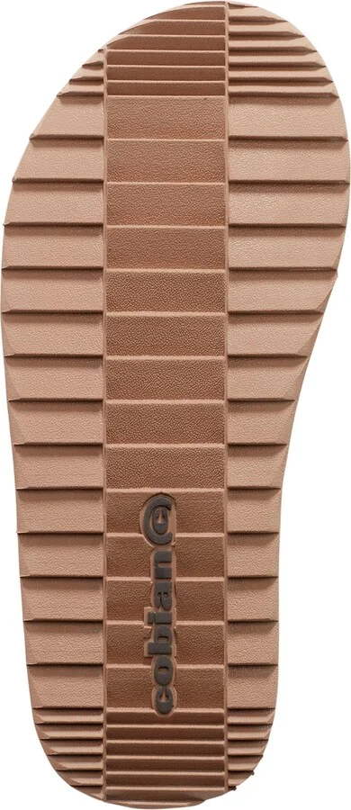 Cobian Men's Arv Trek Sandals - Image 4