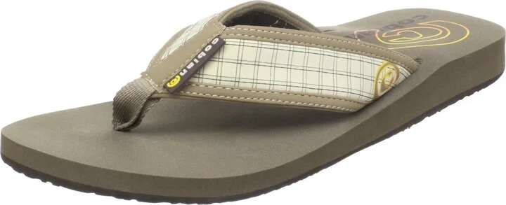 cobian Men's Bondi