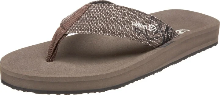 cobian Men's Bravo Sandal