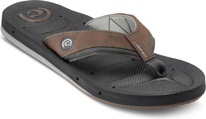 Cobian Men's Draino 2 Sandals - Image 2