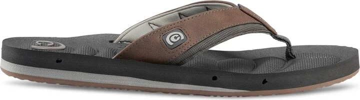 Cobian Men's Draino 2 Sandals - Image 3