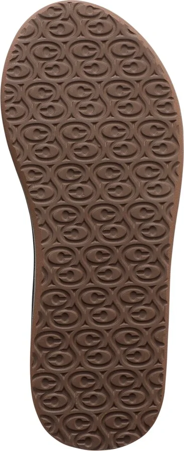 Cobian Men's Draino 2 Sandals - Image 5