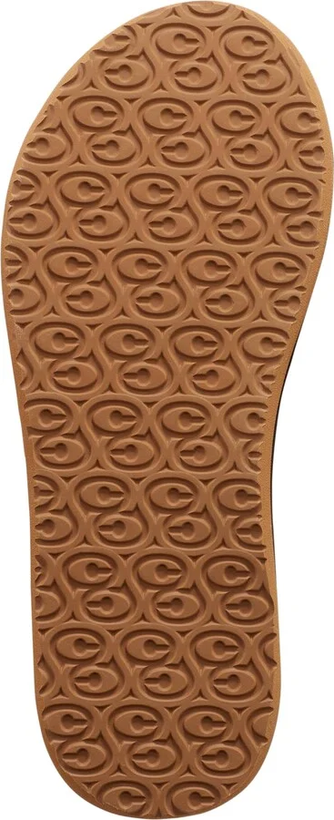 Cobian Men's Draino 2 Sandals - Image 8