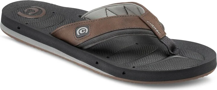 Cobian Men's Draino 2 Sandals