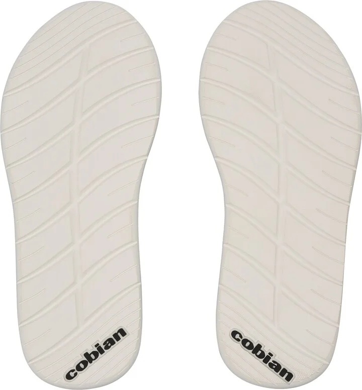 Cobian Men's Draino 3 Flip-Flop Sandals - Image 5