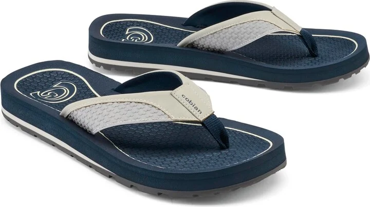 Cobian Men's Drt Sandal - Image 2