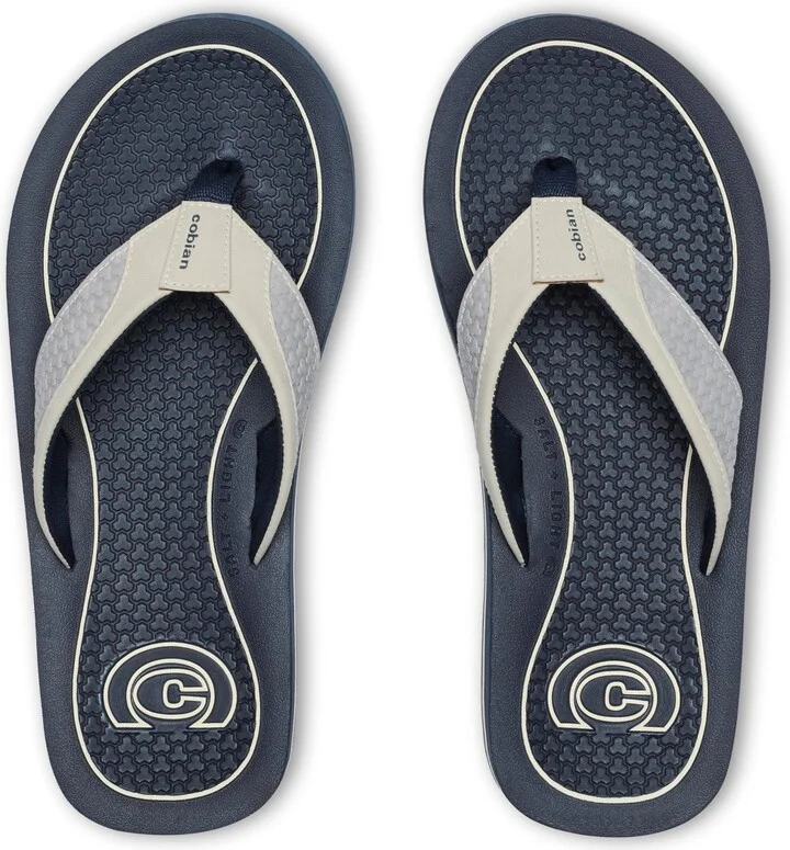 Cobian Men's Drt Sandal - Image 3