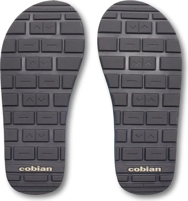 Cobian Men's Drt Sandal - Image 4