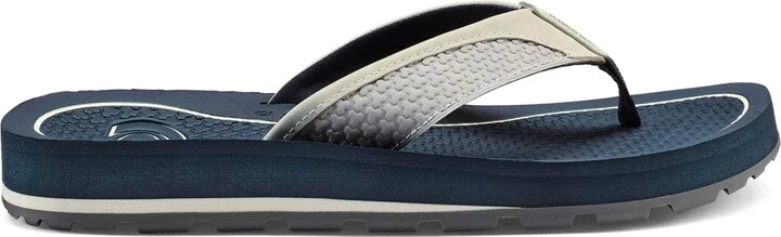 Cobian Men's Drt Sandal - Image 5