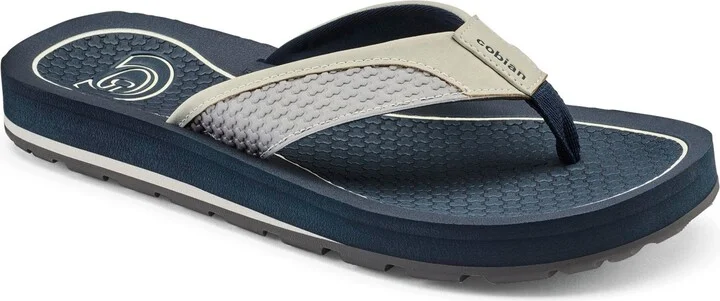 Cobian Men's Drt Sandal