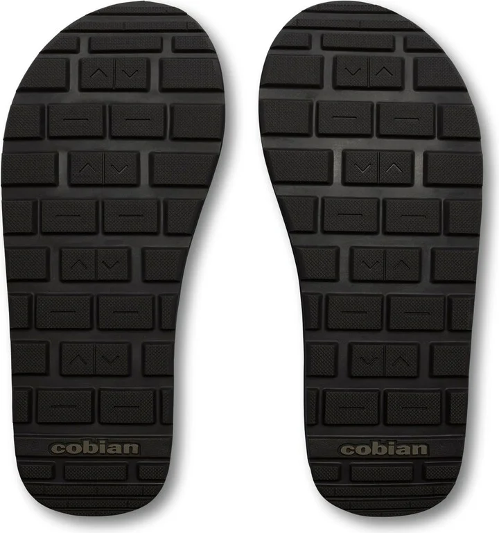 Cobian Men's Drt Sandals - Image 3