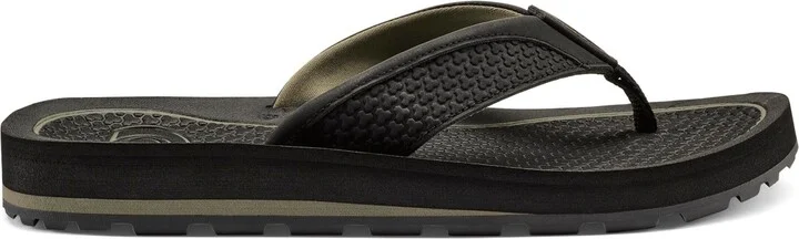 Cobian Men's Drt Sandals - Image 4