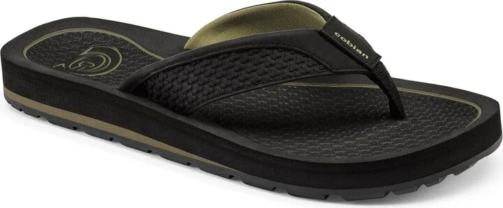 Cobian Men's Drt Sandals