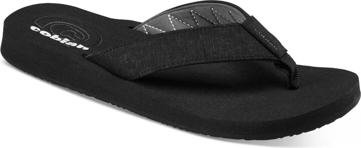 Cobian Men's Floater 2 Sandals