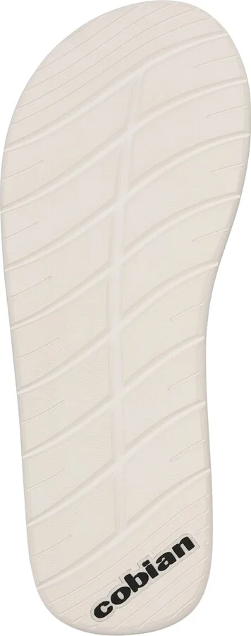 Cobian Men's Hobgood Anchor Water-Resistant Flip-Flops - Image 7