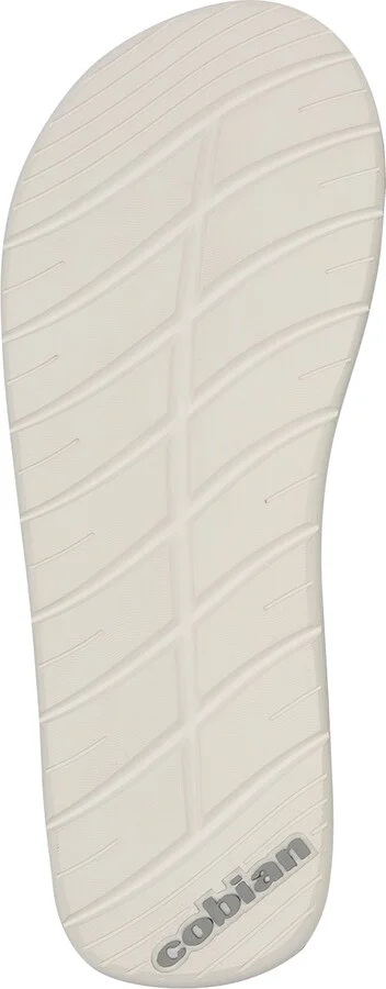 Cobian Men's Hobgood Anchor Water-Resistant Flip-Flops - Image 11