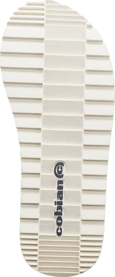 Cobian Men's Hobgood Draino Flip Flop Sandal - Image 3