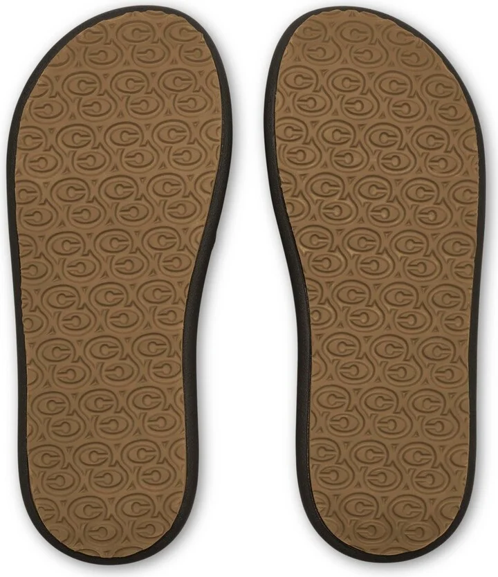 Cobian Men's Kandui Sandal - Image 3