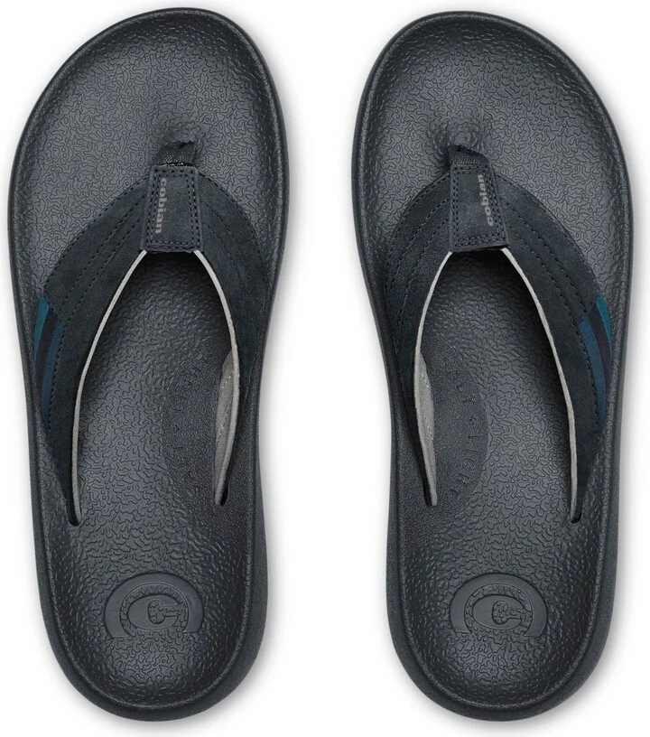 Cobian Men's Kandui Sandal - Image 5