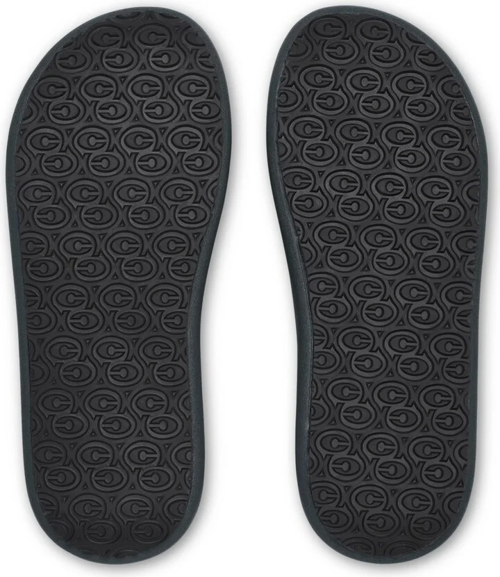 Cobian Men's Kandui Sandal - Image 6