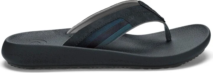 Cobian Men's Kandui Sandal - Image 7