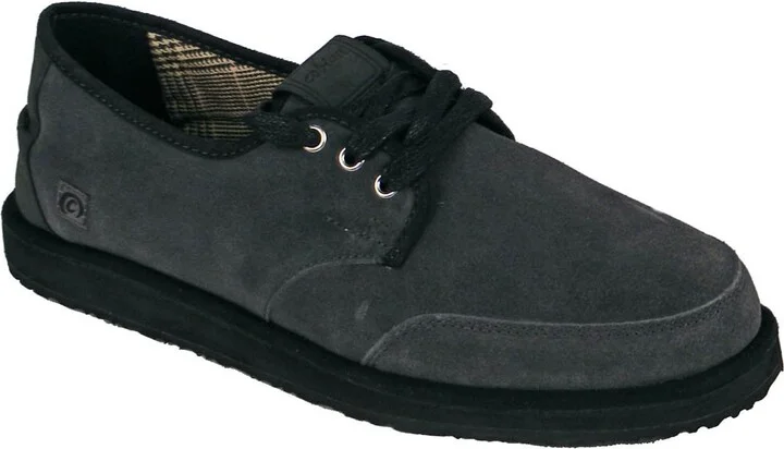 cobian Men's Low Tied Lace-Up