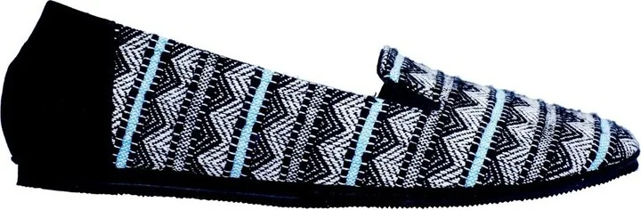 cobian Women's Aimee